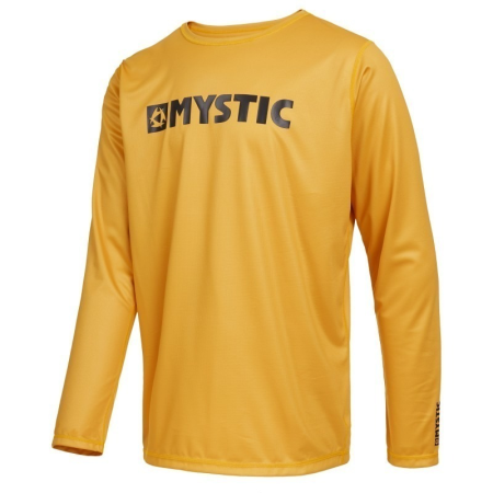 MYSTIC Star Long Sleeve Quickdry 35001.220286