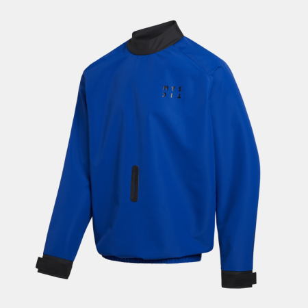 MYSTIC Gust Windbreaker Jacket 35017.230335