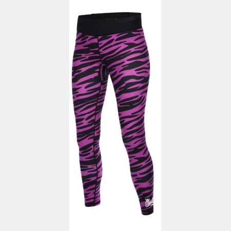 MYSTIC Diva Legging 35106.200019