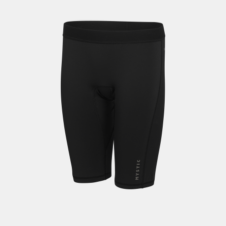 MYSTIC Thermal Short Women 230176