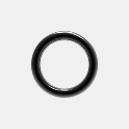 [MYP190186] MYSTIC Surf Ring 35009.190186