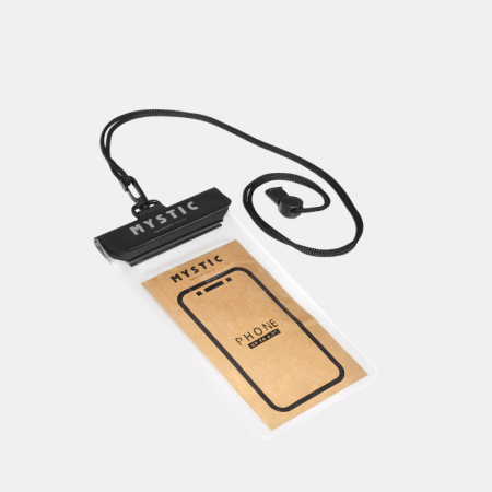 [MYP220100] MYSTIC Dry Pocket Neck strap Bag 35009.220100