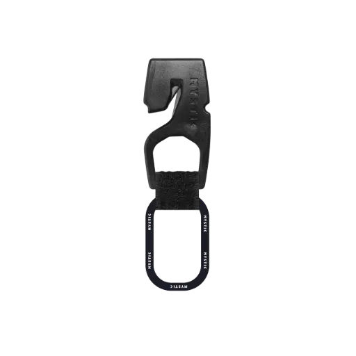 [MYP230286] MYSTIC Safety Knife 35009.230286