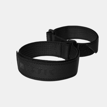 [MYQ250120] MYSTIC Legstrap Set 35009.250120
