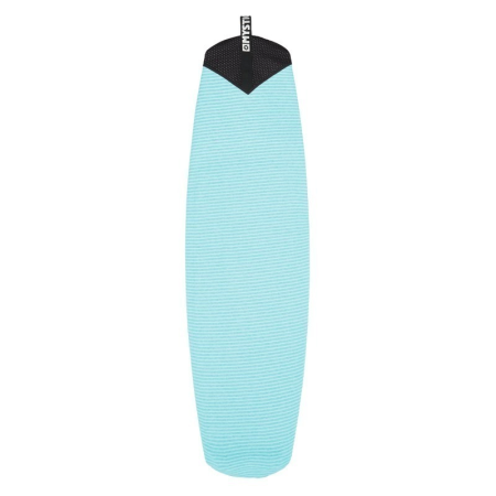 MYSTIC Board sock Stubby bag 35006.190069