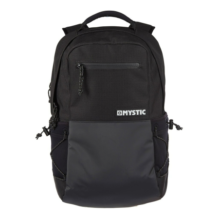 [MYR190132] MYSTIC Transit Backpack Bag 35408.190132