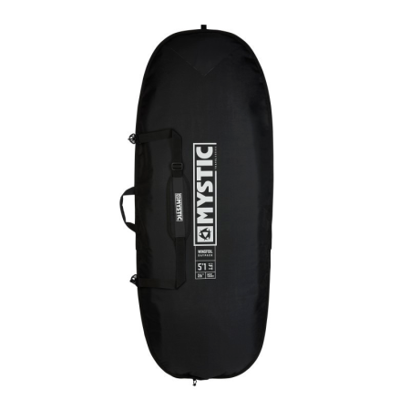 MYSTIC Star Foilboard Daypack Wide Fit Bag 35006.220032
