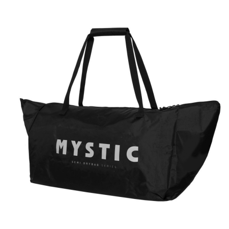 [MYR220167] MYSTIC Dorris Bag 35008.220167