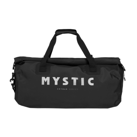 [MYR220170] MYSTIC Drifter Duffle Bag WP 35008.220170