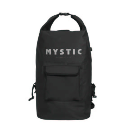 [MYR220171] MYSTIC Drifter Backpack Bag WP 35008.220171