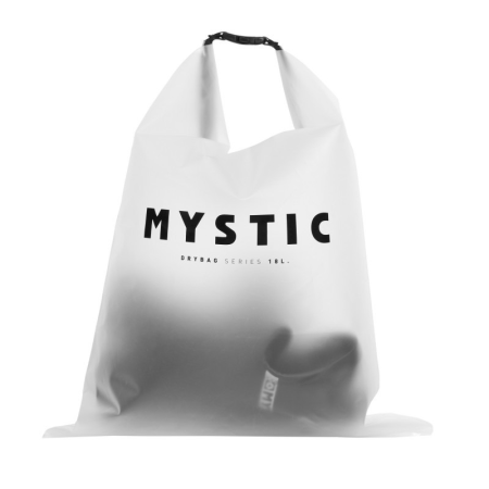 [MYR220172] MYSTIC Wetsuit Dry Bag 35008.220172