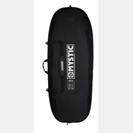 MYSTIC Star Foilboard Daypack Bag 35006.230030