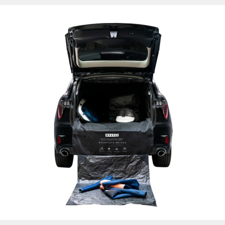 [MYR240065] MYSTIC Car Bag 240065