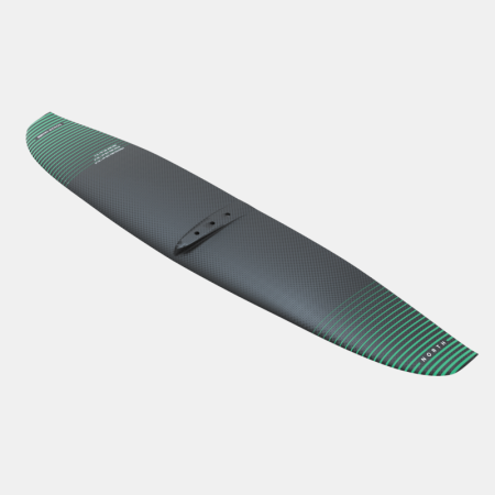 [NOF210080] NORTH Sonar HA1250 Front Wing 210080
