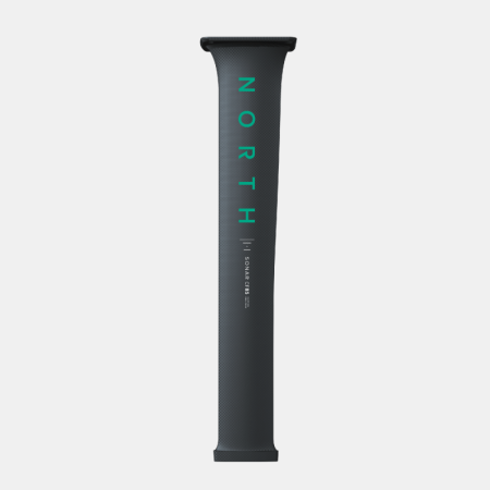 NORTH Sonar Carbon Foil Mast 85010.210124