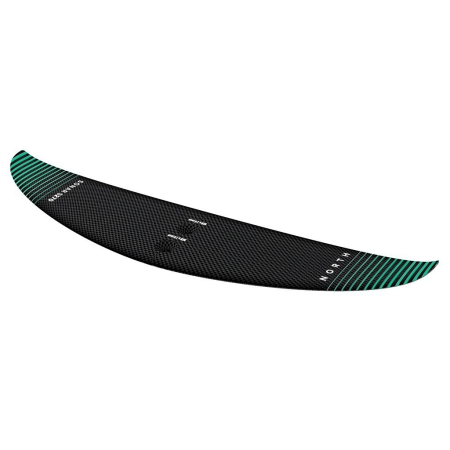 [NOF220091] NORTH Sonar S270 Stabilizer 85004.220091
