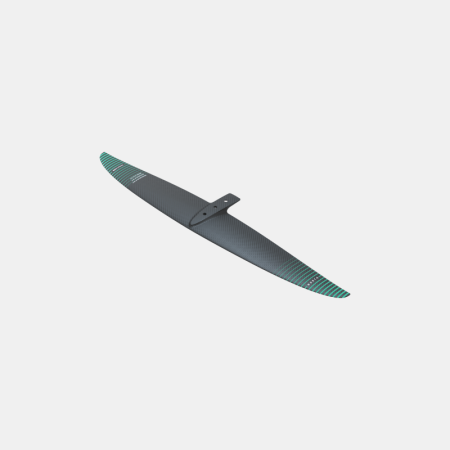 [NOF230100] NORTH Sonar HA550 Front Wing 85004.230100