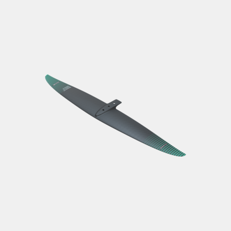 [NOF230101] NORTH Sonar HA650 Front Wing 230101