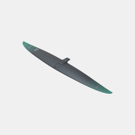 [NOF230102] NORTH Sonar HA750 Front Wing 85004.230102