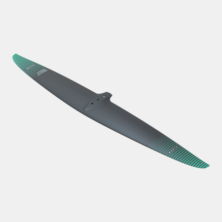 [NOF230105] NORTH Sonar HA1050 Front Wing 85004.230105