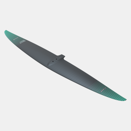 [NOF230106] NORTH Sonar HA1150 Front Wing 85004.230106