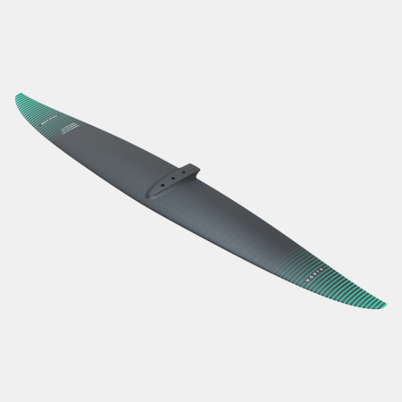 [NOF230107] NORTH Sonar HA1250 Front Wing 85004.230107