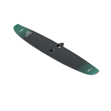 [NOF240097] NORTH Sonar S185 Stabilizer 240097