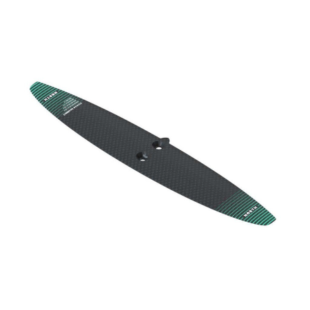 [NOF240098] NORTH Sonar S238 Stabilizer 85004.240098