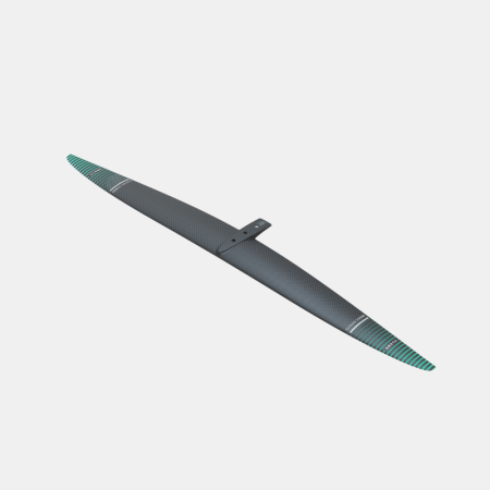 [NOF250135] NORTH Sonar DW690 Front Wing 250135