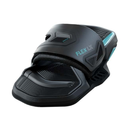NORTH Flex LX TT Binding 85003.230030