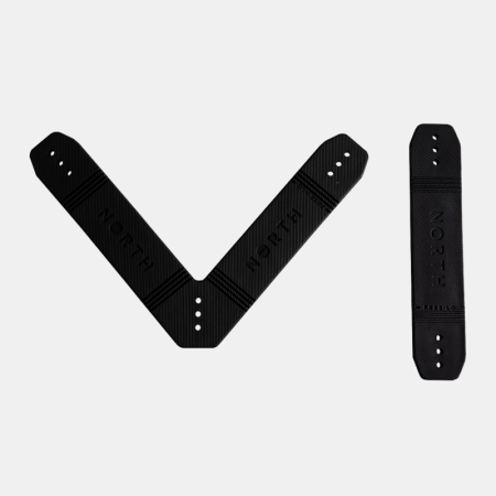[NOH240037] NORTH Free-Lo V Strap 85003.240037