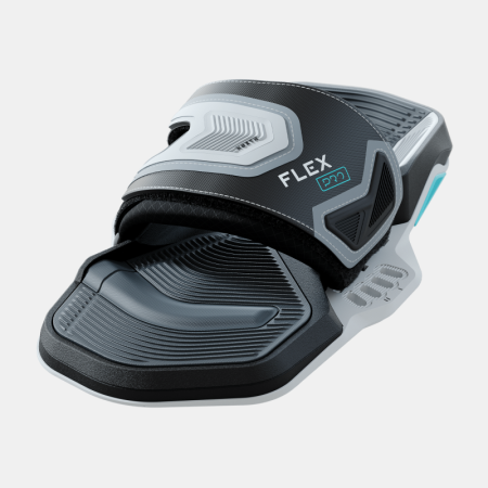 NORTH Flex PRO BINDING 85003.250040