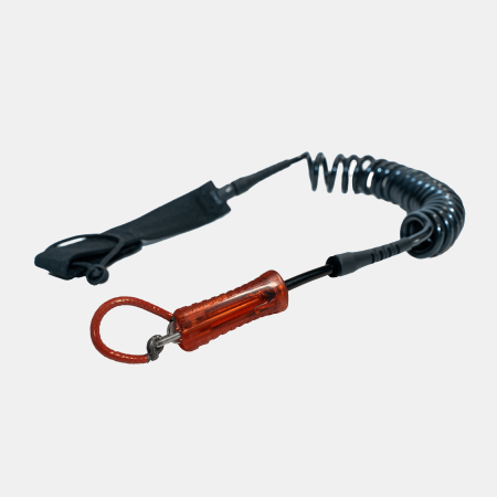 [NOI210033] NORTH Quick Release Board Leash 85010.210033