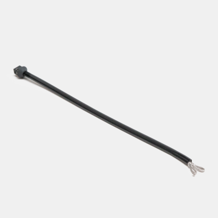 [NOJ210044] NORTH Depower Main Line with Tubing 85007.210044