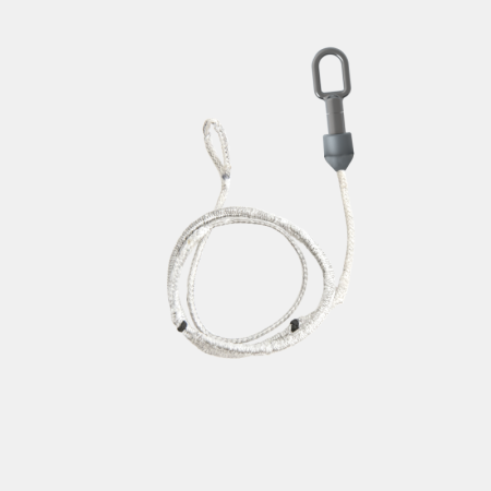 [NOJ210046] NORTH Landing Line 85007.210046