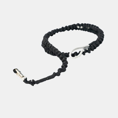 [NOJ220104] NORTH Waist Wing Leash (Spare) 85015.220104