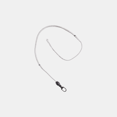 [NOJ240057] NORTH Landing Line - PRO 240057