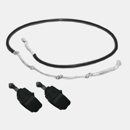 [NOK220121] NORTH Nova Adjustable Harness Line 220121
