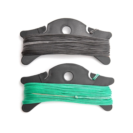 [NOK240042] NORTH 22m PRO Line set (12m+10m) 85007.240042