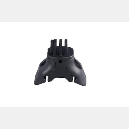 [NOK240107] NORTH ShiftLock Action Camera Mount 85015.240107