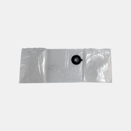 NORTH Leading Edge Bladder Orbit Pro  - Kite 85006.250263