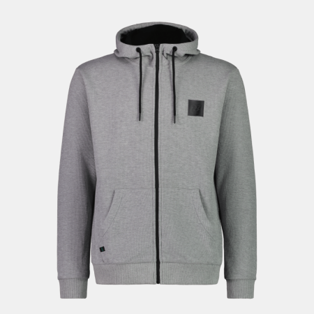 [NOL230001] NORTH Drifter Zip Hood 23