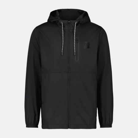 NORTH Downwinder Jacket 85101.230000