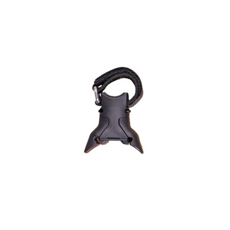[NOP240112] NORTH ShiftLock Paddle Mount 85015.240112