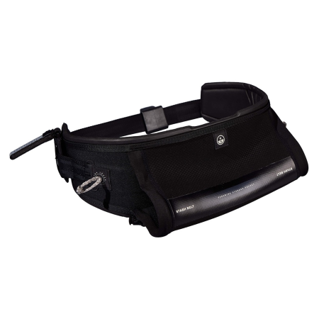 [NOQ260250] NORTH Stash Belt 85010.260250