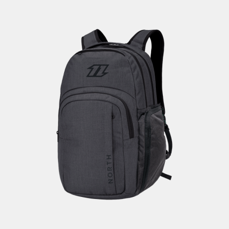 [NOR231031] NORTH Tour Backpack Bag 85011.231031