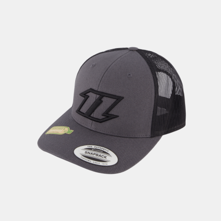 [NOT230105] NORTH Recycled Surge Cap 24