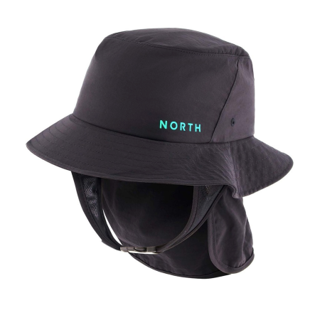 NORTH Legend Surf Hat 85108.230112