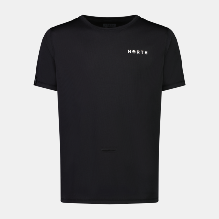 NORTH Horizon Quick Dry S/S Tee 240023