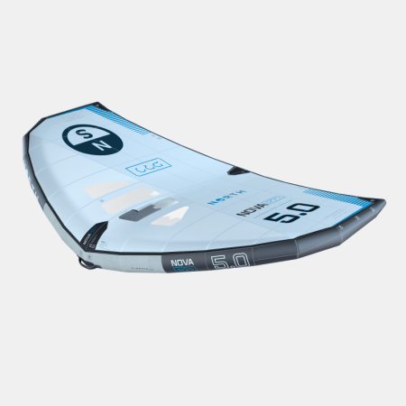 NORTH 2024 Nova Pro Wing (Without Shiftlock) 85014.240008